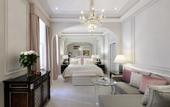 Туры в отель Sacher Wien