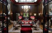 Туры в отель Sacher Wien