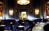 Туры в отель Sacher Wien