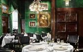 Туры в отель Sacher Wien