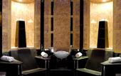 Туры в отель Sacher Wien