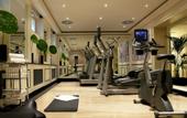 Туры в отель Sacher Wien