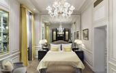 Туры в отель Sacher Wien