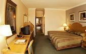 Туры в отель Safari Court
