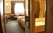 Туры в отель Safari Court
