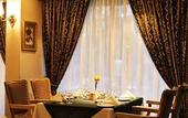 Туры в отель Safari Court