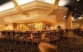 Туры в отель Safari Court