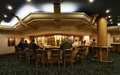 Туры в отель Safari Court