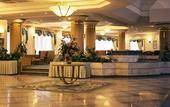 Туры в отель Safari Court