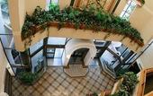 Туры в отель Safari Court