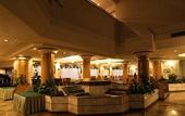 Туры в отель Safari Court