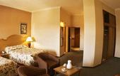 Туры в отель Safari Court