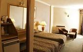 Туры в отель Safari Court