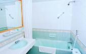 Туры в отель Safeer Hotel Suites