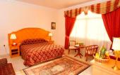 Туры в отель Safeer Hotel Suites