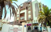 Туры в отель Safeer International