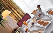 Туры в отель Safir
