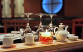 Туры в отель Safir
