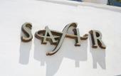 Туры в отель Sea Shall