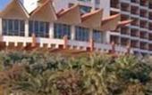 Туры в отель Safita Cham Palace