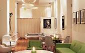 Туры в отель Sagamore