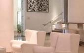 Туры в отель Sagamore