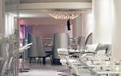 Туры в отель Sagamore