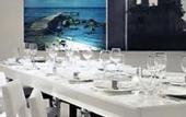 Туры в отель Sagamore