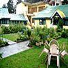 Туры в отель Sagrika Resort