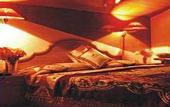 Туры в отель Sagrika Resort