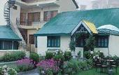 Туры в отель Sagrika Resort