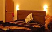 Туры в отель Sagrika Resort