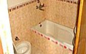 Туры в отель Sagrika Resort