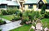Туры в отель Sagrika Resort