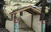 Туры в отель Sagrika Resort