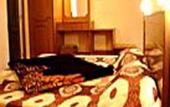 Туры в отель Sagrika Resort