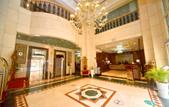 Туры в отель Nejoum Al Emirate