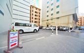 Туры в отель Nejoum Al Emirate
