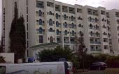 Туры в отель Sahara Hotel Agadir