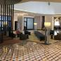 Туры в отель Sahara Hotel Agadir, оператор Anex Tour