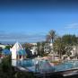 Туры в отель Sahara Hotel Agadir, оператор Anex Tour