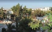 Туры в отель Sahara Hotel Agadir