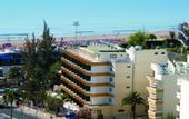 Туры в отель Sahara Playa