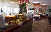 Туры в отель Sahara Playa