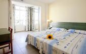 Туры в отель Sahara Playa