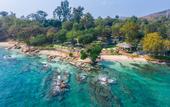 Туры в отель Sai Kaew Beach Resort