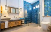 Туры в отель Sai Kaew Beach Resort