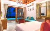 Туры в отель Sai Kaew Beach Resort
