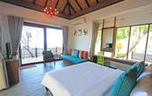 Туры в отель Sai Kaew Beach Resort