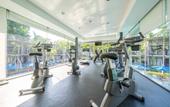 Туры в отель Sai Kaew Beach Resort